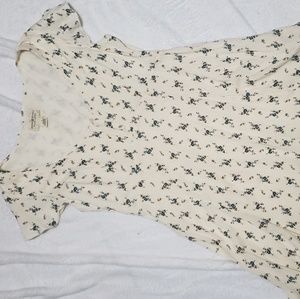 Ralph Lauren Sundress